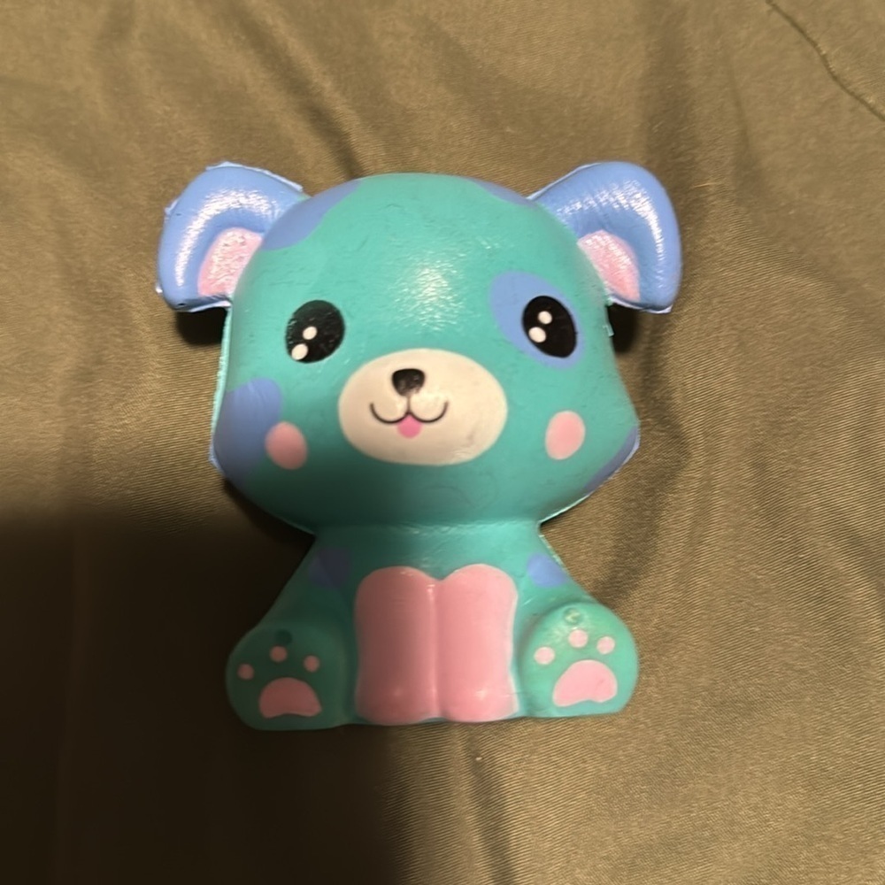 squish’ums bundle! - Picture 7 of 8